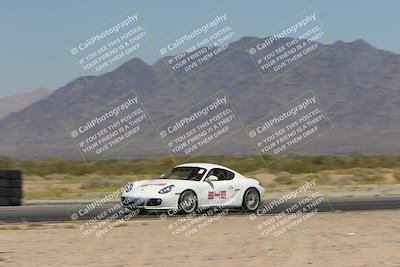 media/Apr-21-2024-PCA San Diego (Sun) [[73b47f0871]]/2-Red Group/Session 3 Front Straight Speed Pans/